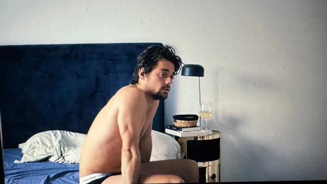 Little Bottom