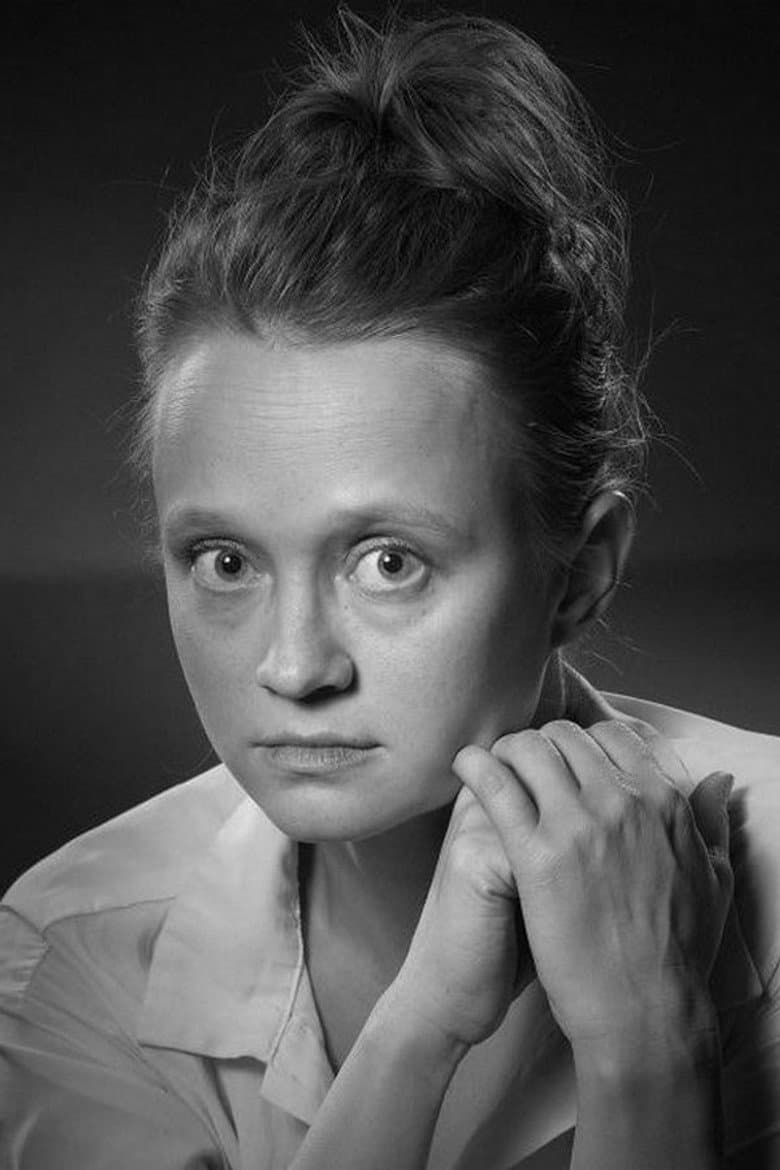 Ella Mettänen