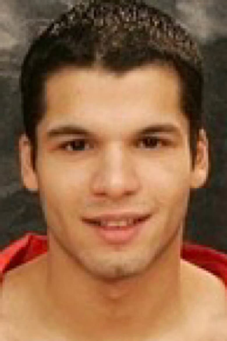 Cristiano Dante