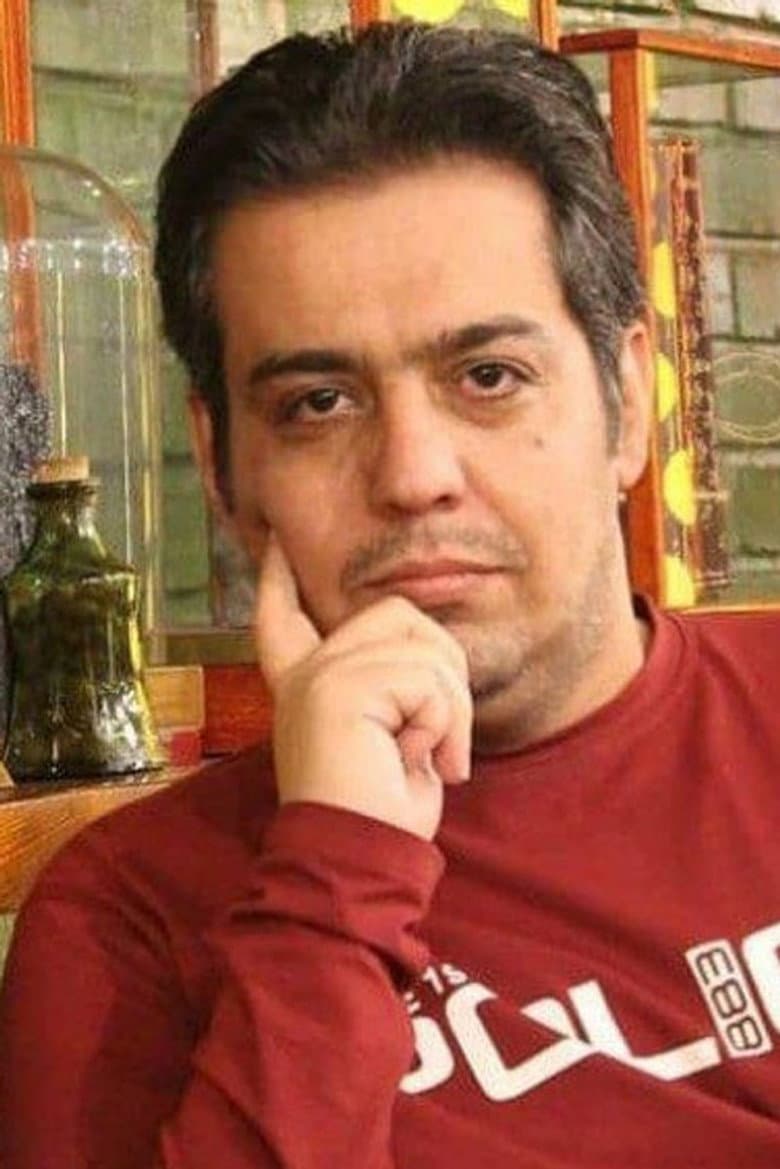 Hojat Parsa