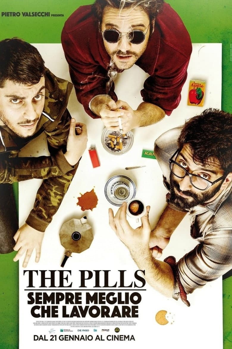 movie-thumb