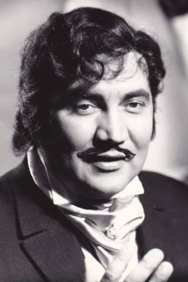Ján Kováčik