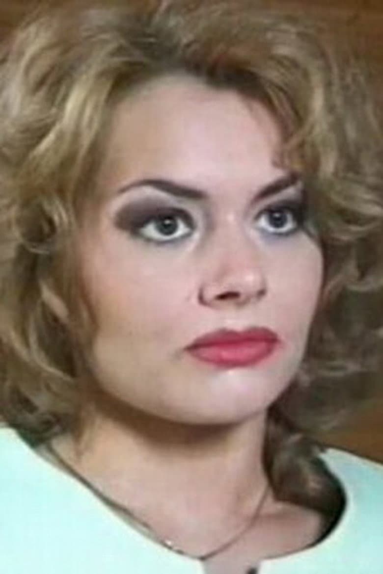 Gloria Green