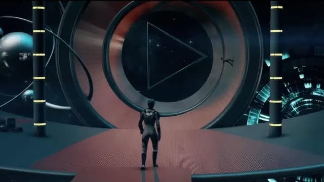 Semitjov - Dreams for a Better World