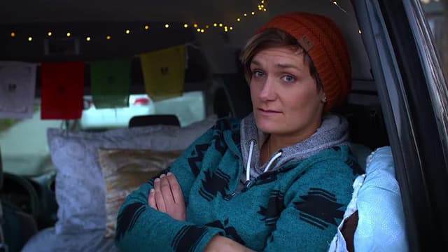 Beautiful Was The Fight