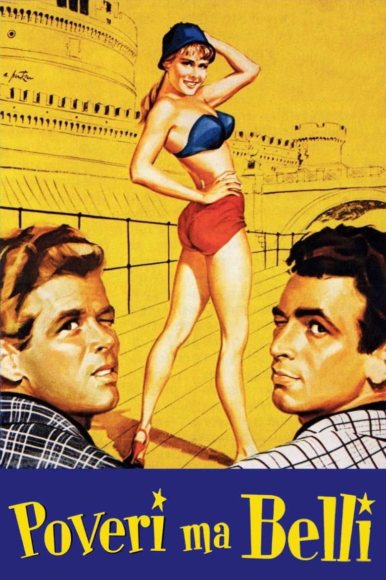 movie-thumb