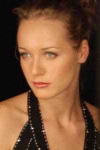 Violetta Davydovskaya