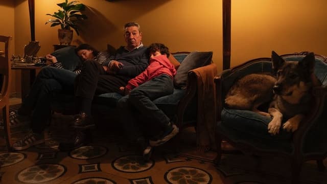 Damned If You Do, Damned If You Don't