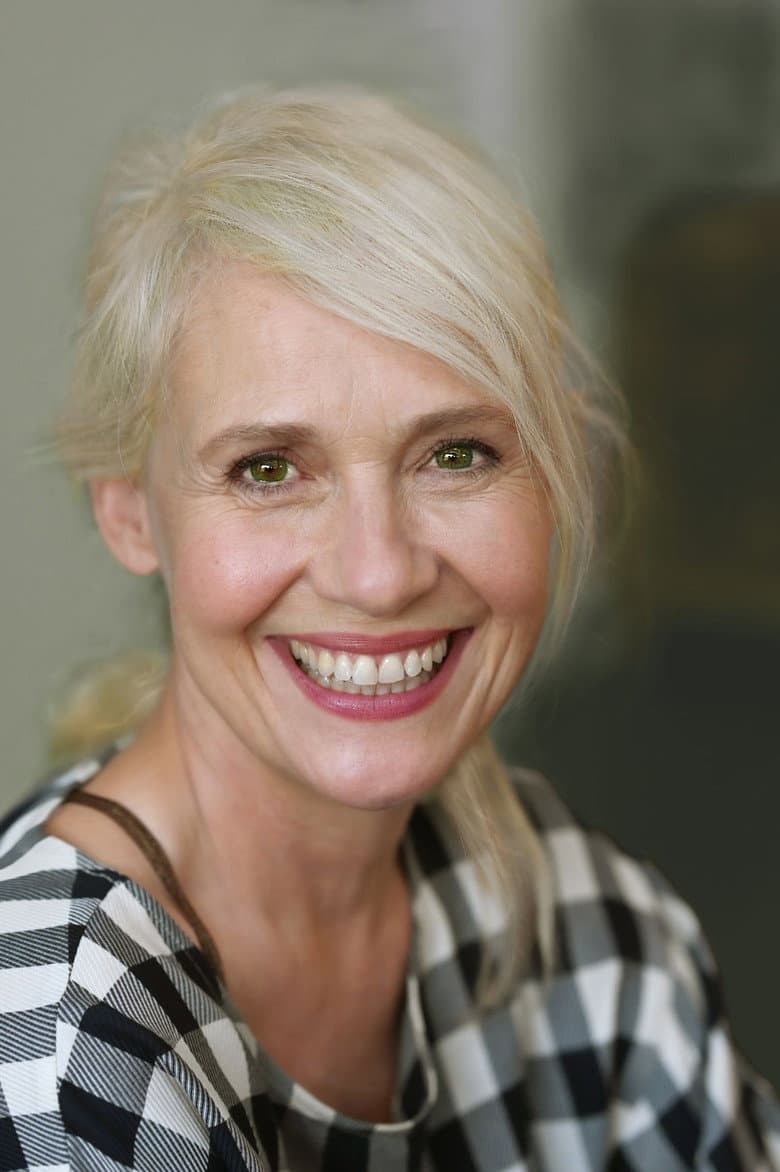 Alexandra von Schwerin