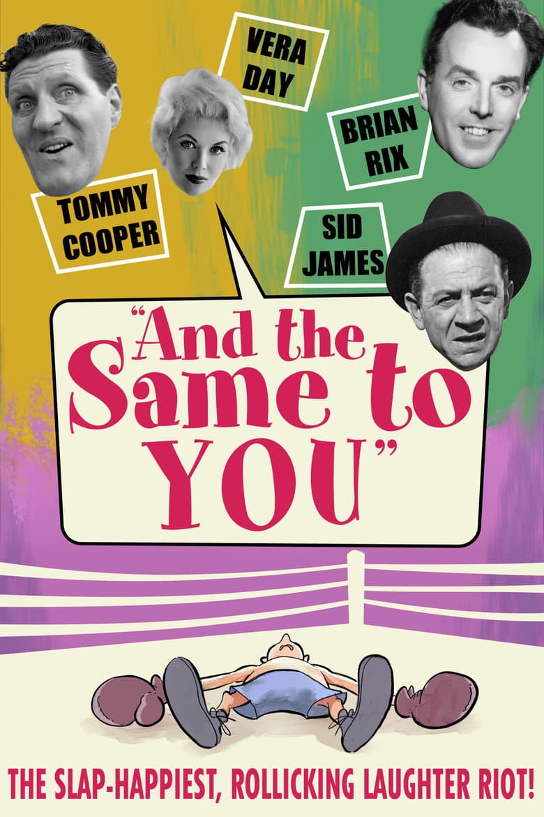 movie-thumb