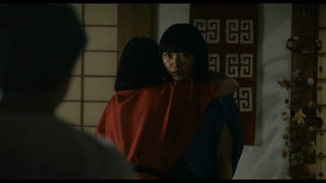 アンティゴネイタス