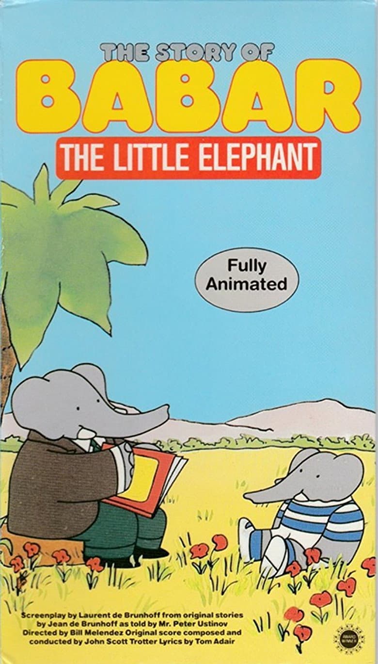 movie-thumb