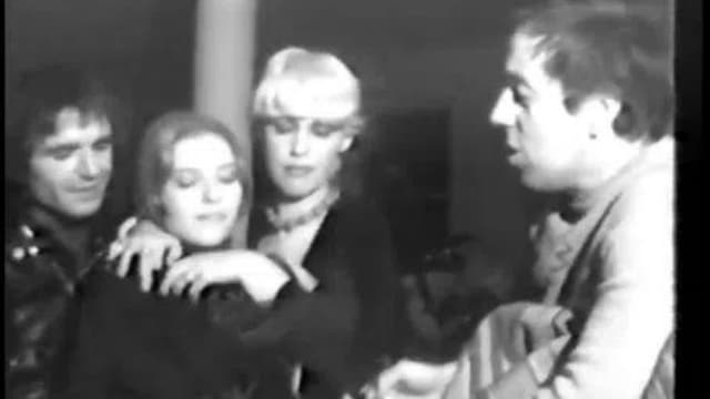 La Dolce Vita Grande