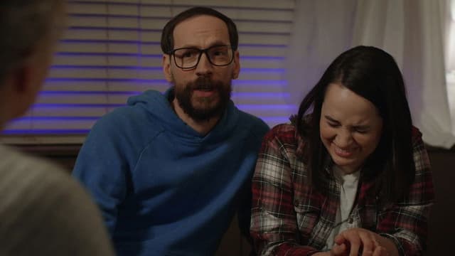 Guacamole Yesterdays