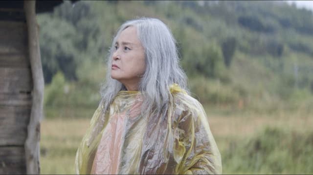 Visiting Heaven Gate