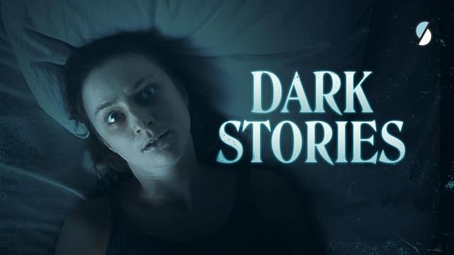 Dark Stories