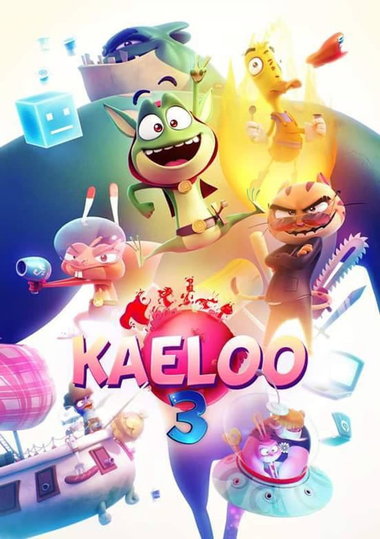 movie-thumb