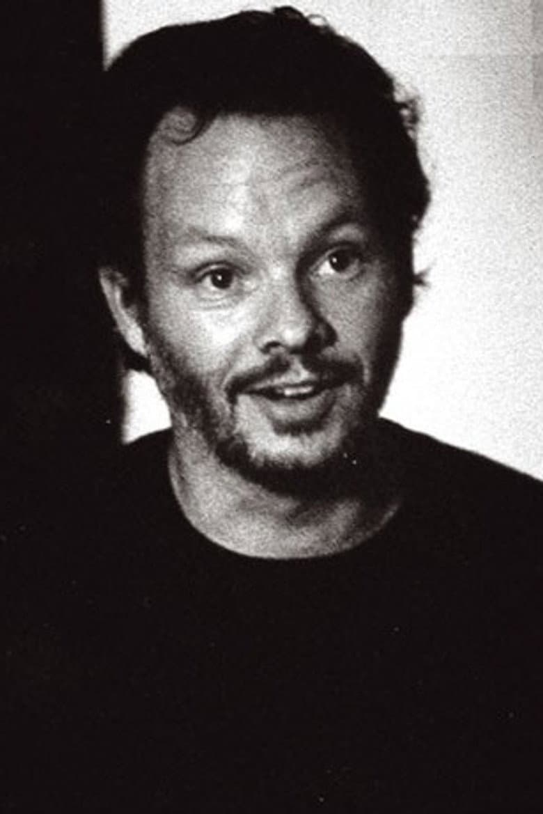 Bill Bottrell