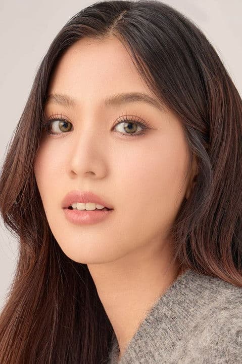 Pattraphus Borattasuwan