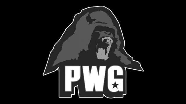 PWG: Tango & Cash Invitational - Night One