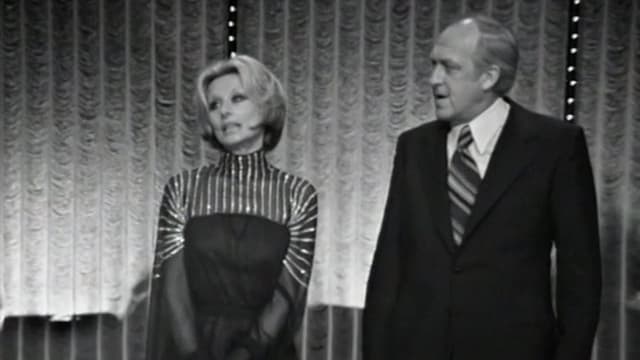 (Di nuovo) Tante scuse