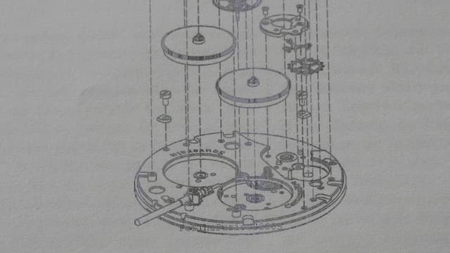 An Unsatisfying Metaphor