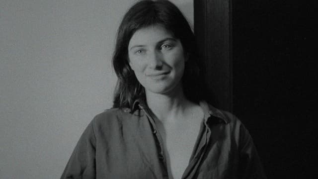 Je Tu Il Elle