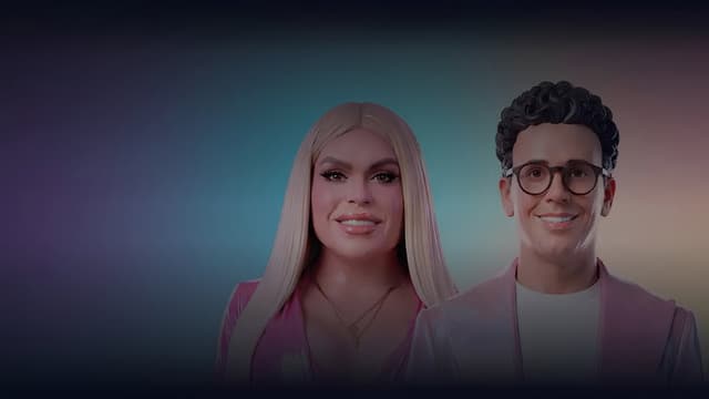 La Casa De Los Famosos: Postgala