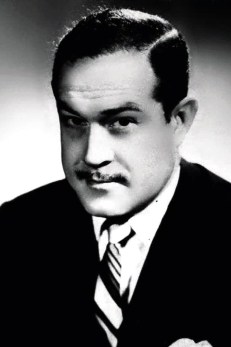 Gogó Andreu