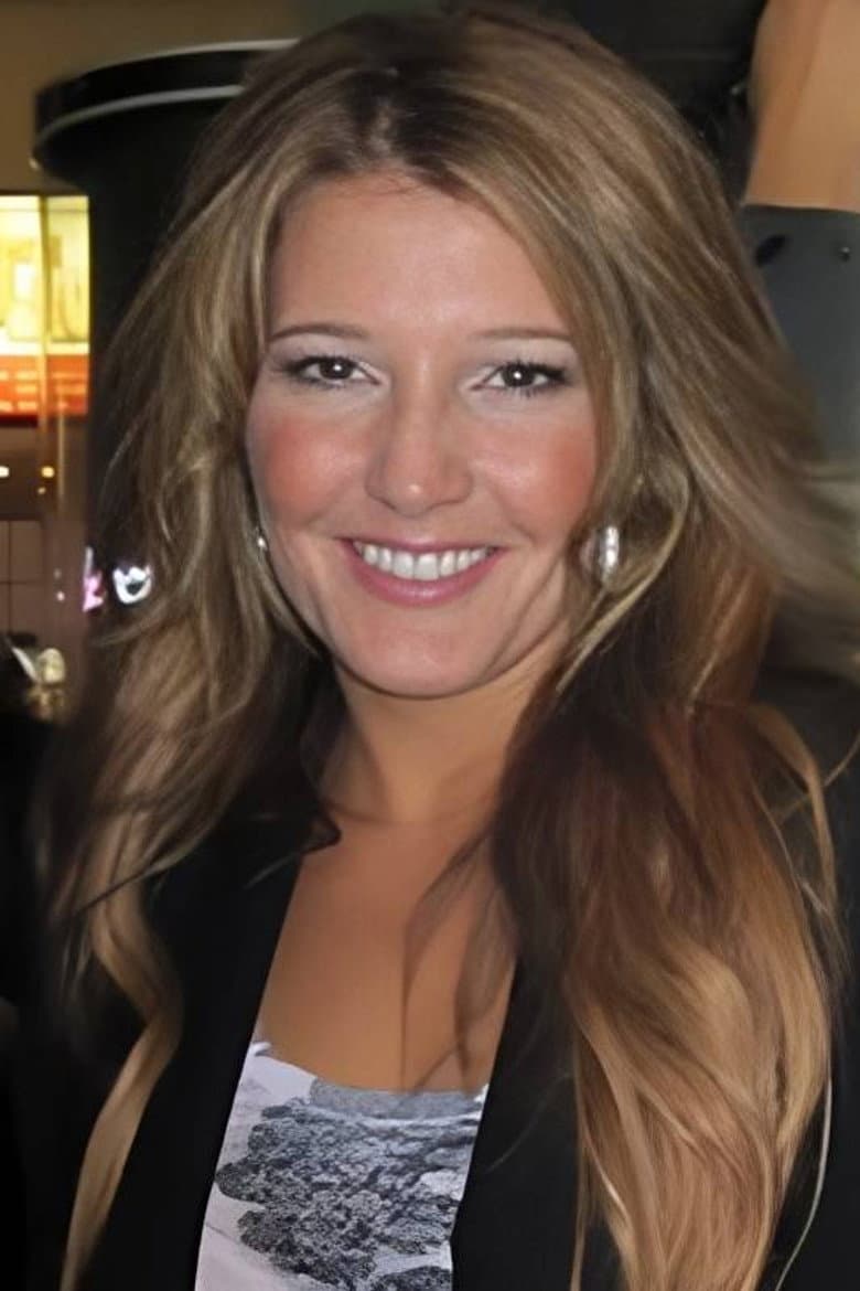Kari Townsend