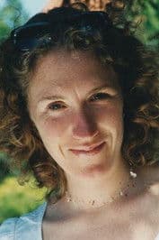 Alice de Champfleury