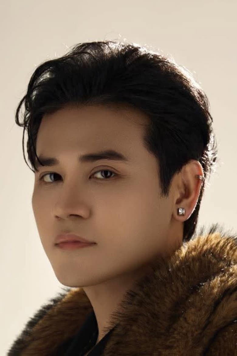 Anh Tài