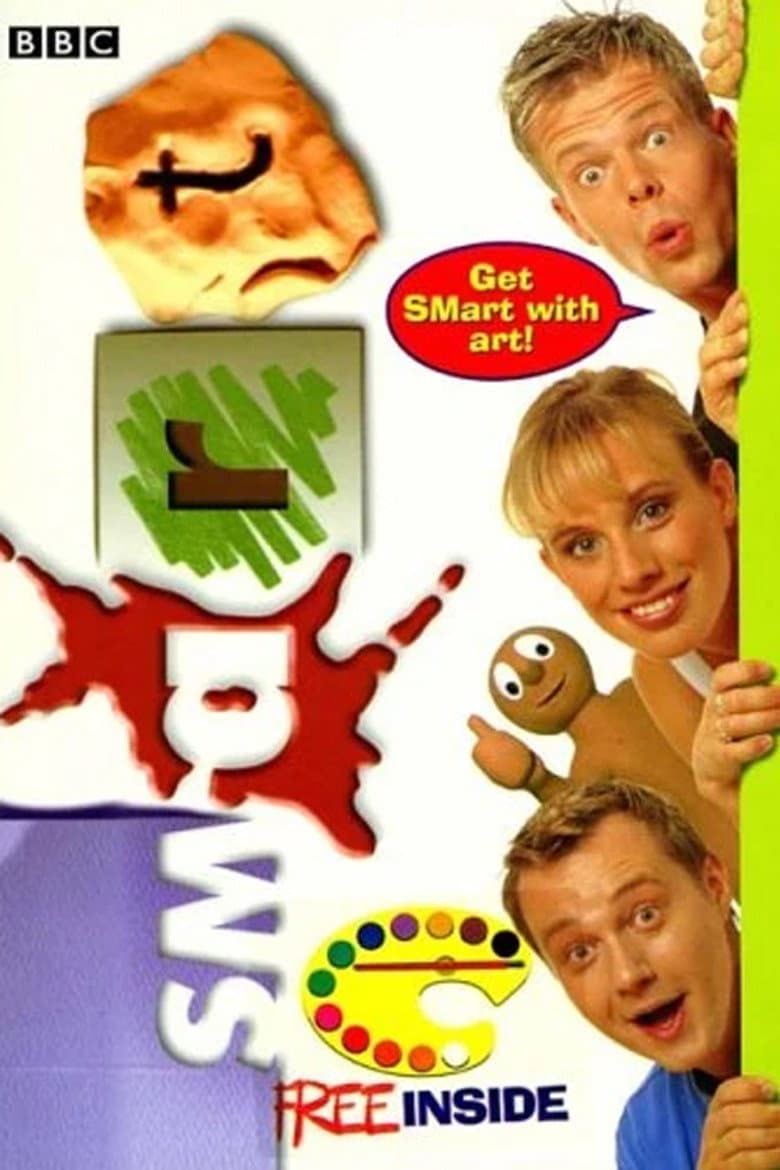 movie-thumb