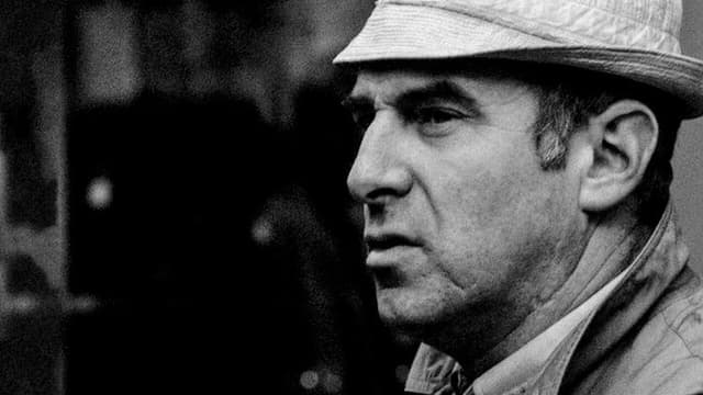 Claude Sautet: A Subtle Director