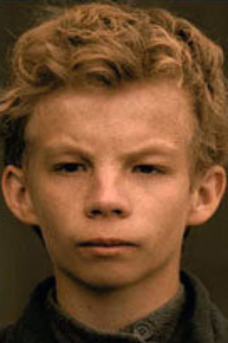 Dmitriy Vladimirov