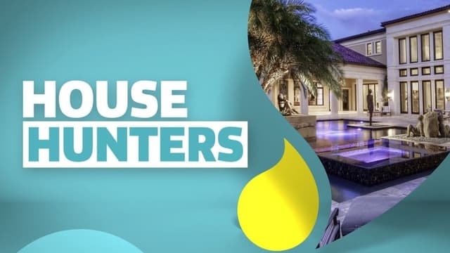 House Hunters
