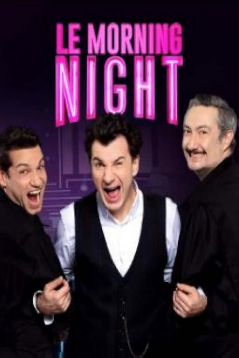 movie-thumb