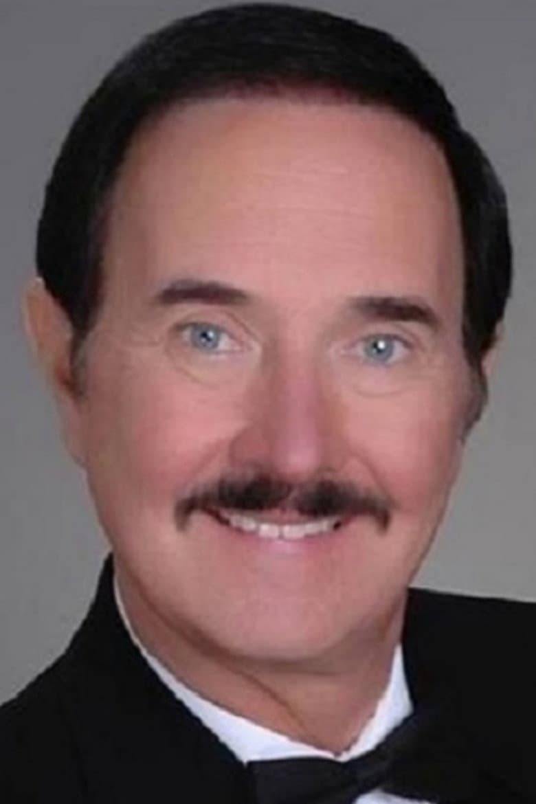 Richard Dyszel