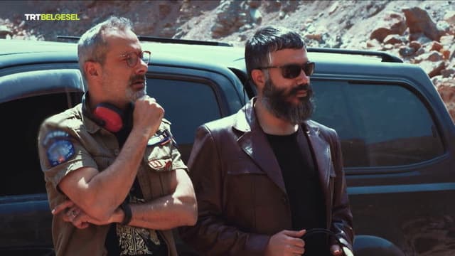 BİŞEY - Bakalım İşe Yarayacak mı?