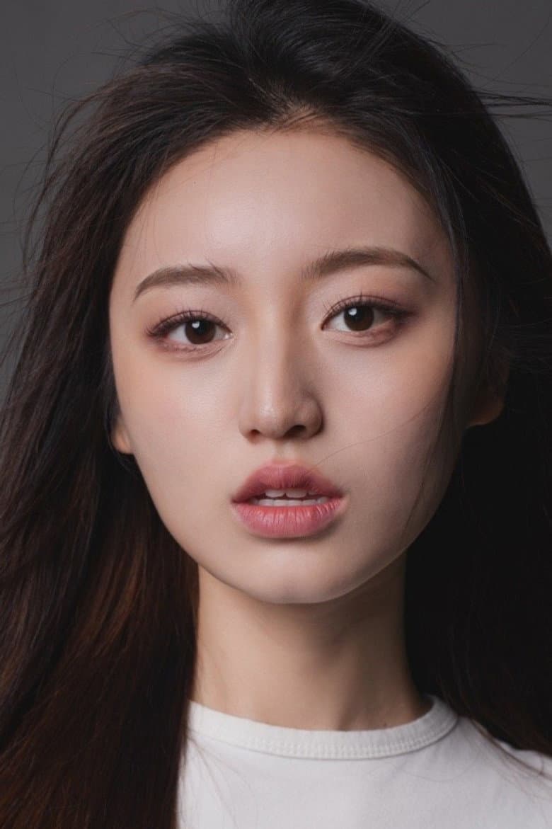 Ye Yongxu