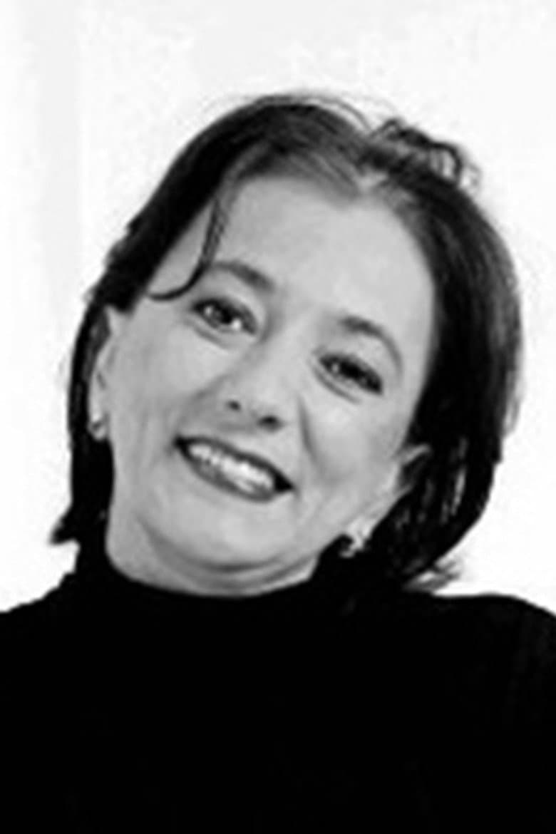 María Lourdes Cortés