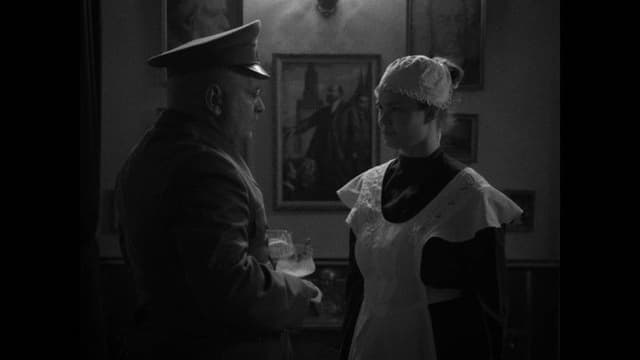 A történelem vége