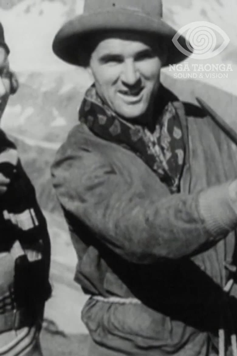 Frank Alack