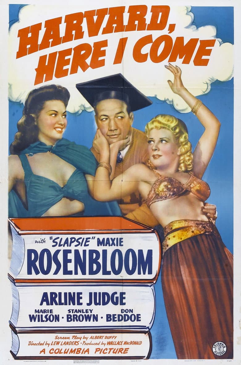 movie-thumb