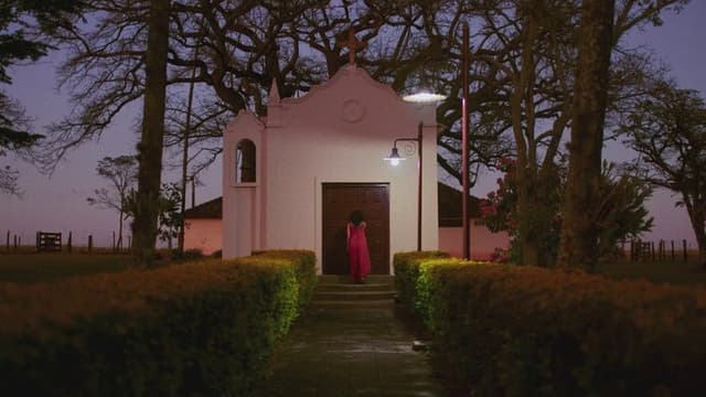 Our Unforgettable Fellow