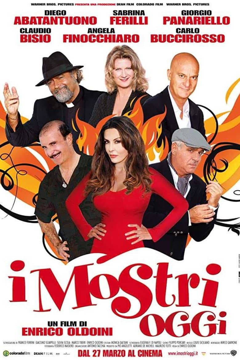 movie-thumb