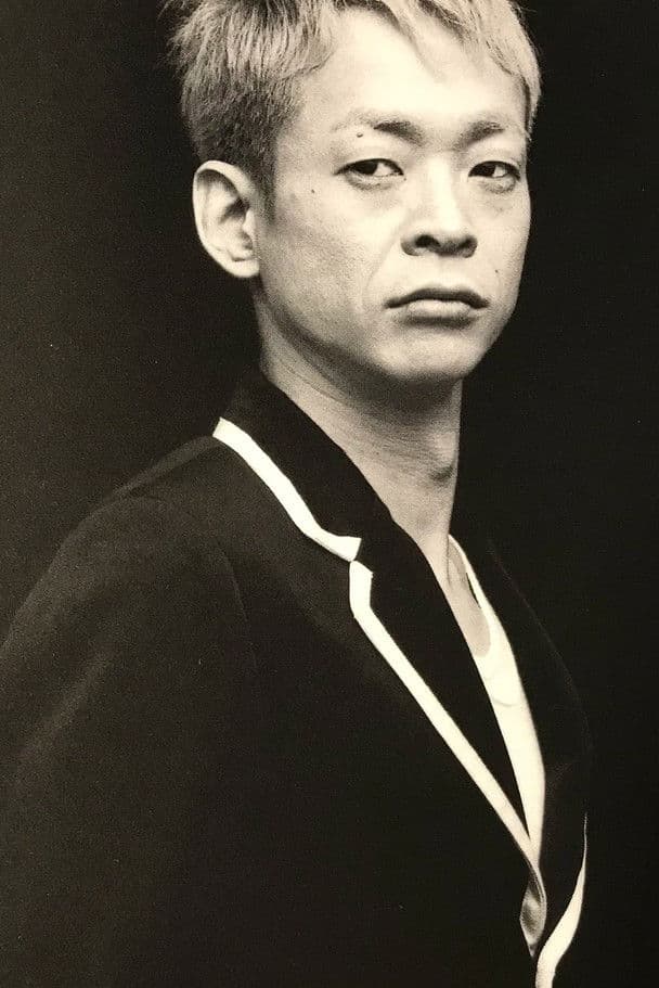 Toshiki Hata