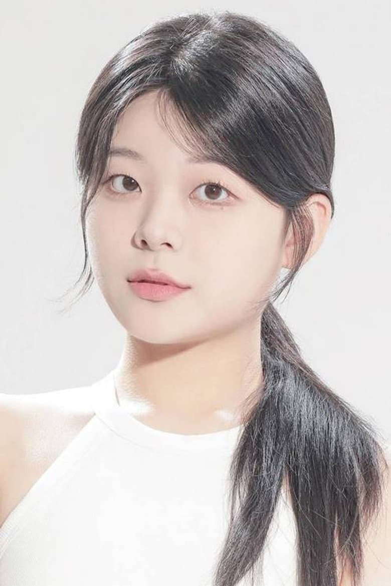 Kwon Ji-ha