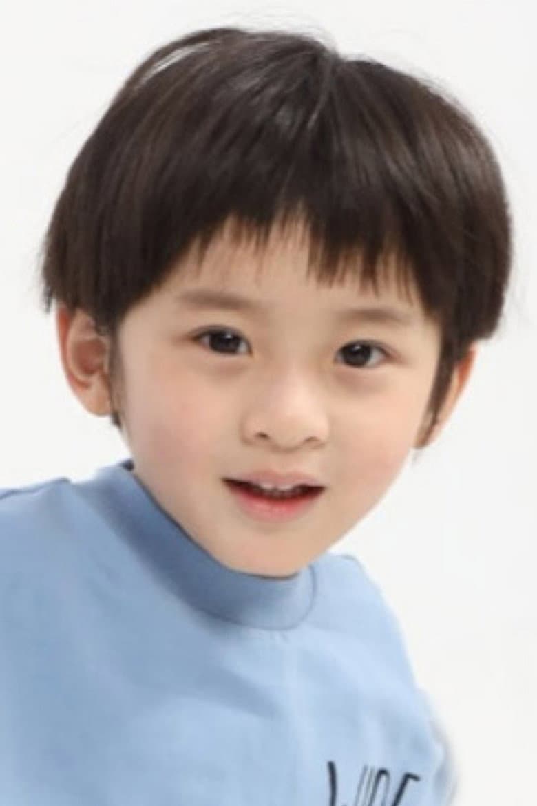 Dong Jiuhe