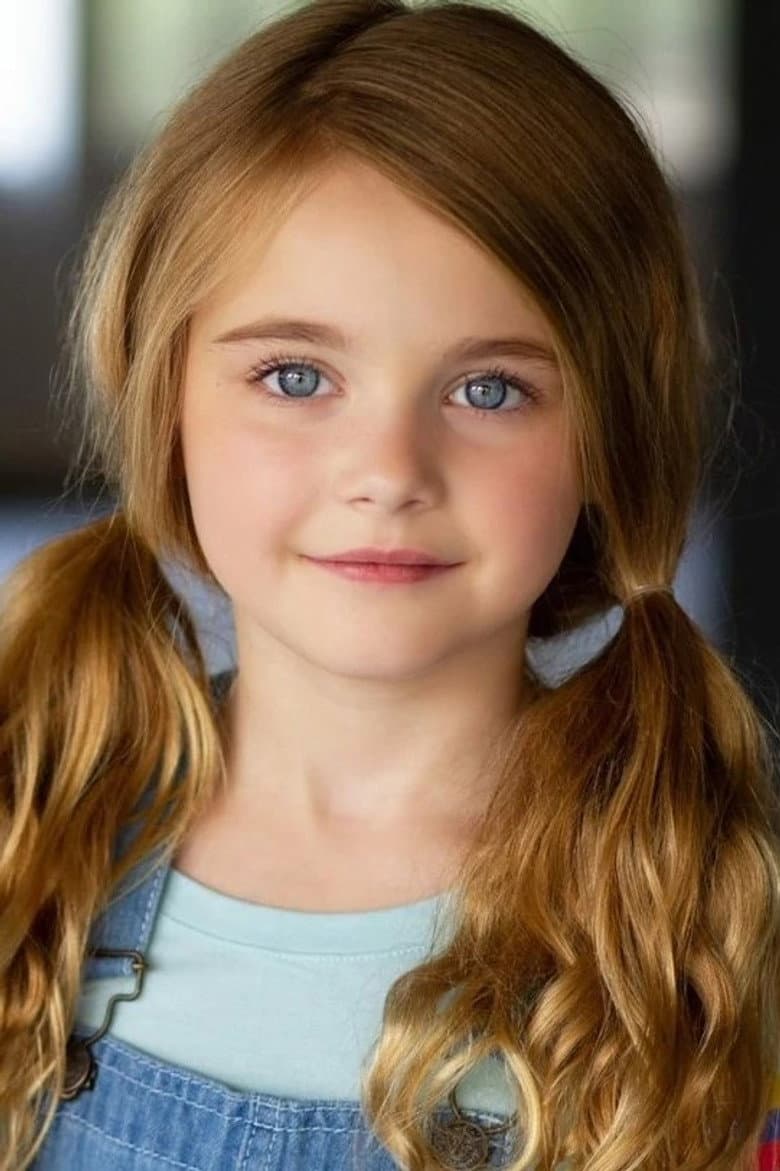 Anabelle Holloway